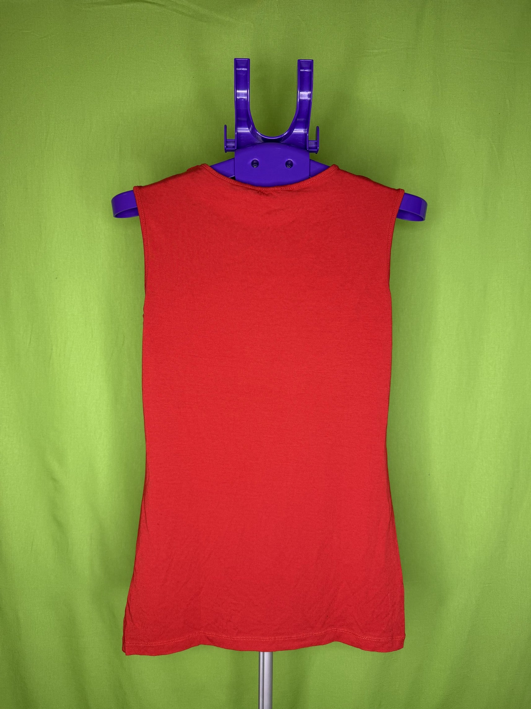 SORA by jbc Piros Cowl Neck Top