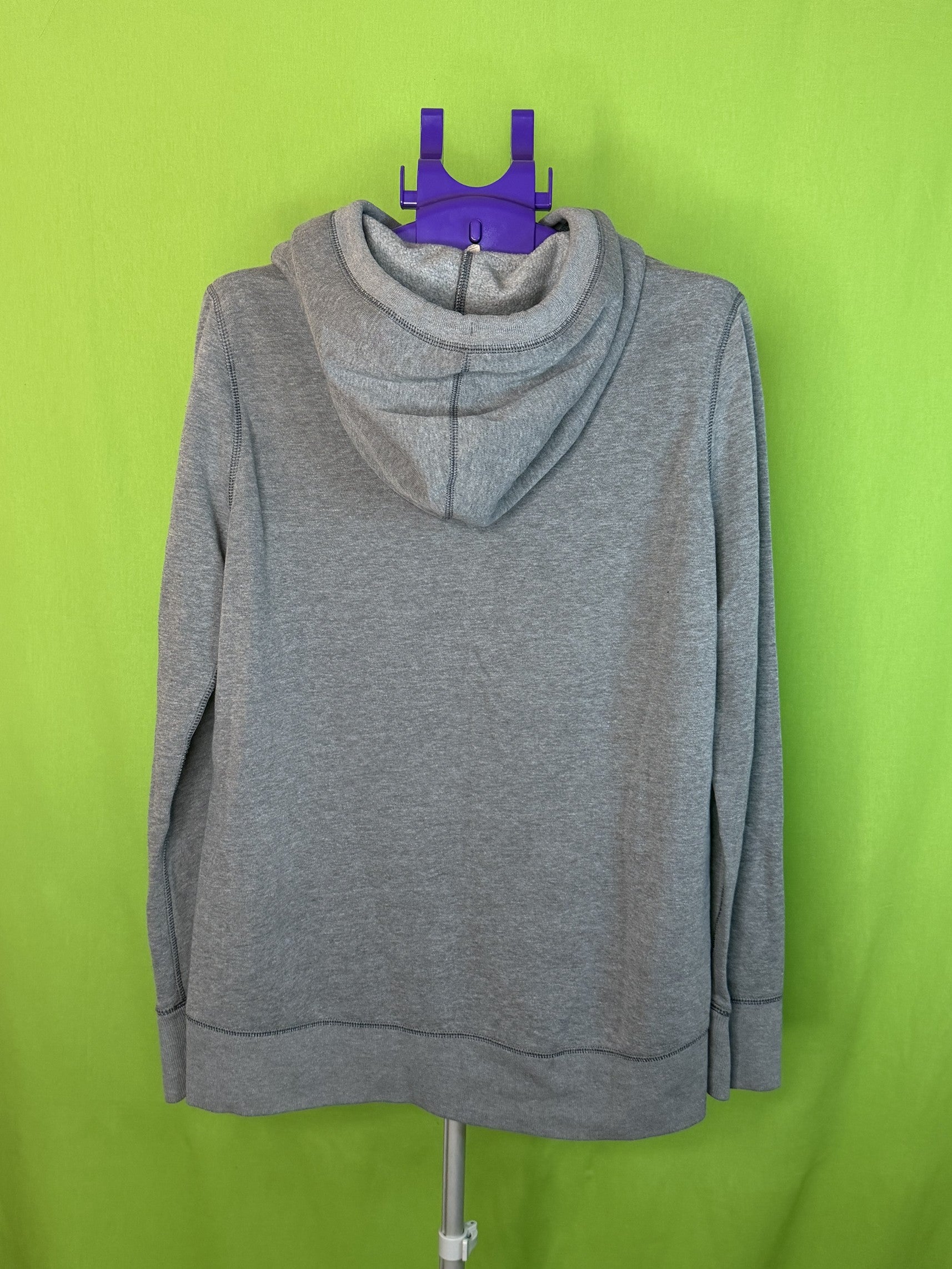 Under Armour Szürke Hoodie