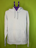 ever·me Jégkék Hoodie