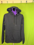 ever·me Navy Hoodie